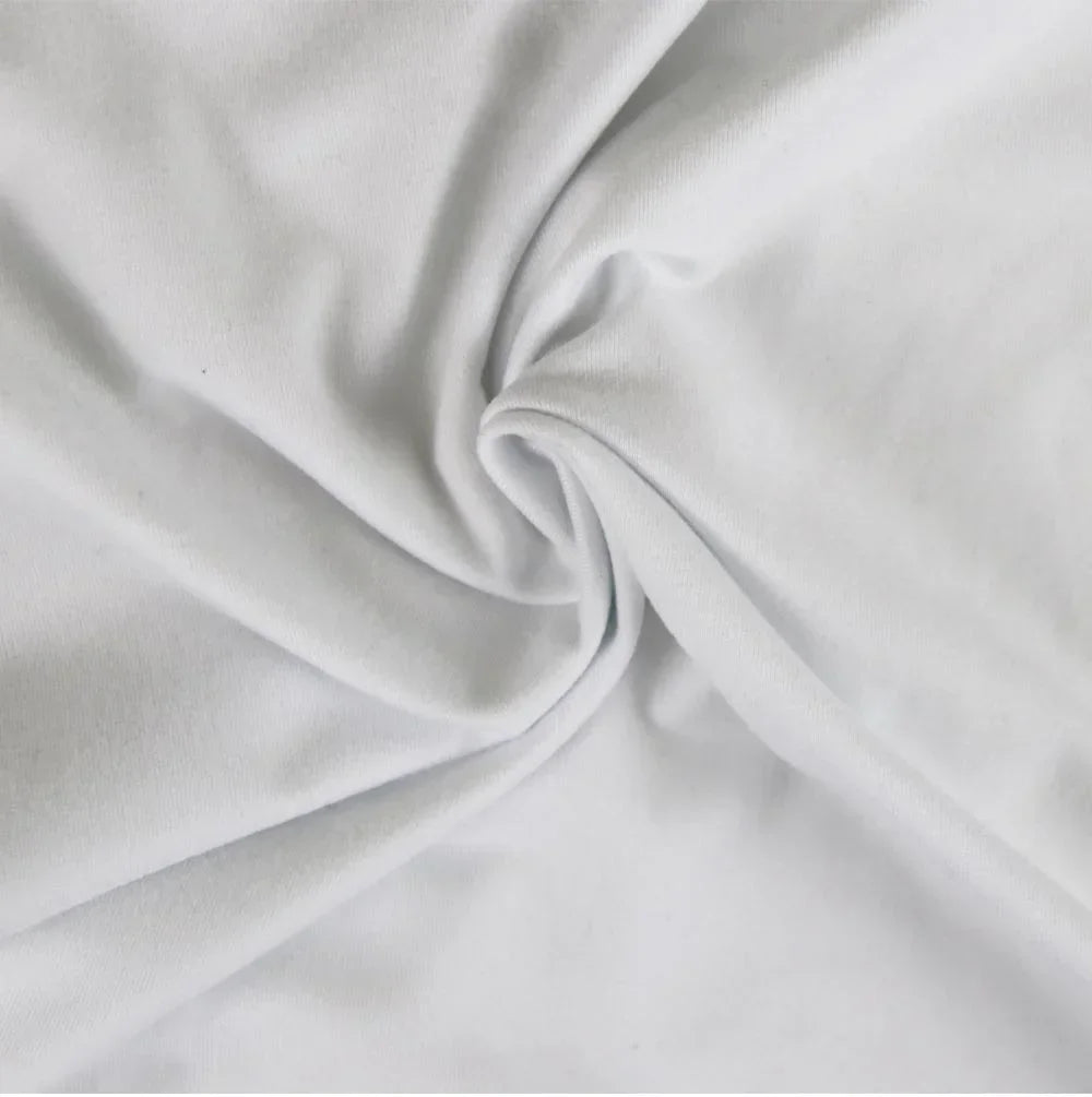 the ADIDACHS - New Men's T-Shirt, Dachshund Dog Lover T-Shirt, Graphic Tee Shirts, Oversized Men/Women T-Shirt, Harajuku Fashion Men's Shirts