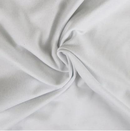 the ADIDACHS - New Men's T-Shirt, Dachshund Dog Lover T-Shirt, Graphic Tee Shirts, Oversized Men/Women T-Shirt, Harajuku Fashion Men's Shirts