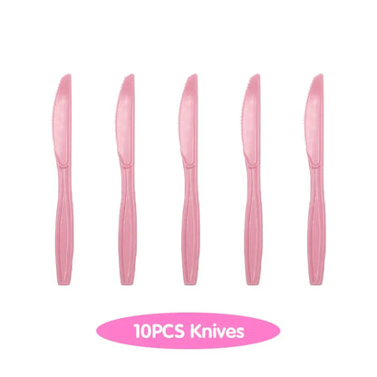 Disney Princess Birthday Decoration Tableware Paper Cups Plates Balloons Tablecloth Backdrop Banner Party Supplies For Baby Kids