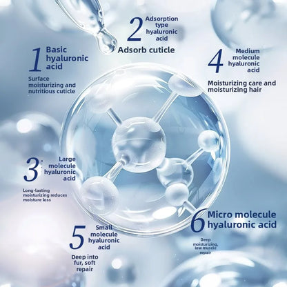 the DOGGY WET WIPES - PETCLEAR 80pcs Dog/Cat Wash-Free Wipes, Pet Bath Deodorant Wipes, Cat/Dog Disposable Grooming Tissues, Pet Cleaning Supplies