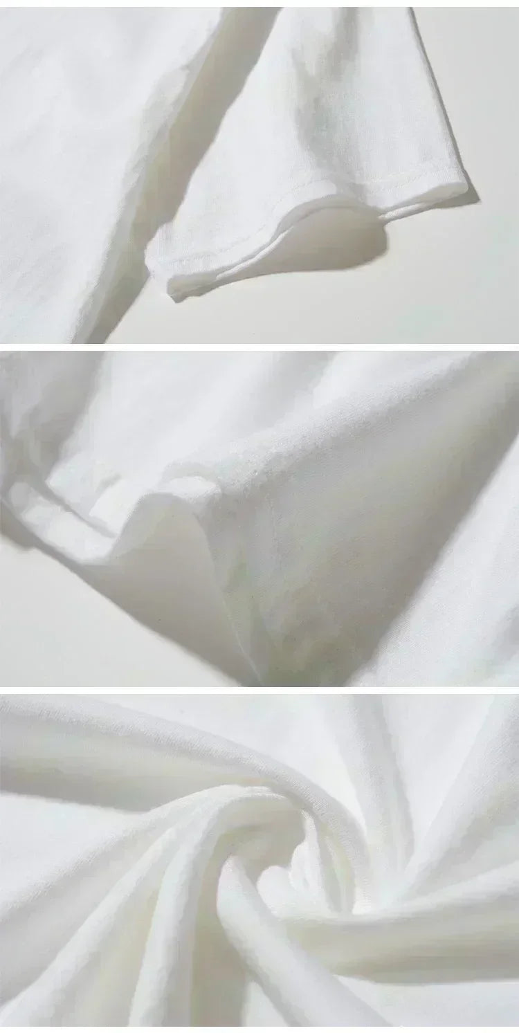 the SHEPHERD SILHOUETTE - Men German Shepherd Graphic Cotton T-Shirt - Casual Crew Neck Short Sleeve Summer Tee with Dog Print, Men Clothing