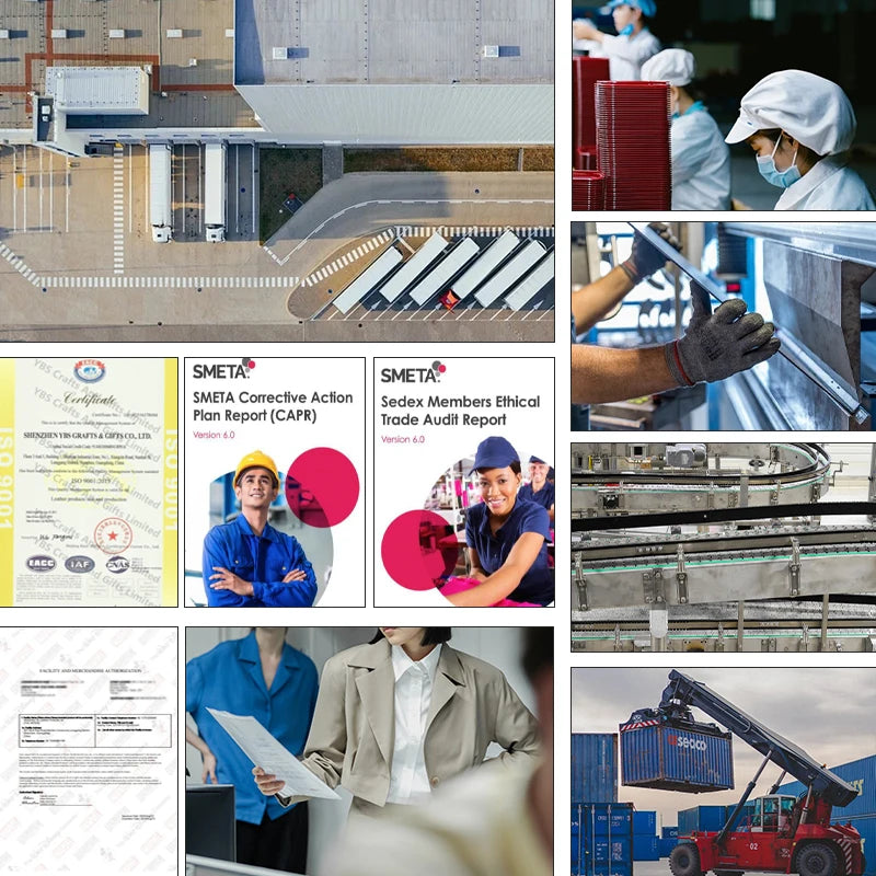 Plush Dog Bed Mat Cat Beds for Small Medium Large Dogs Removable for Cleaning Puppy Cushion Super Soft Claming Dog Beds Pet Bed