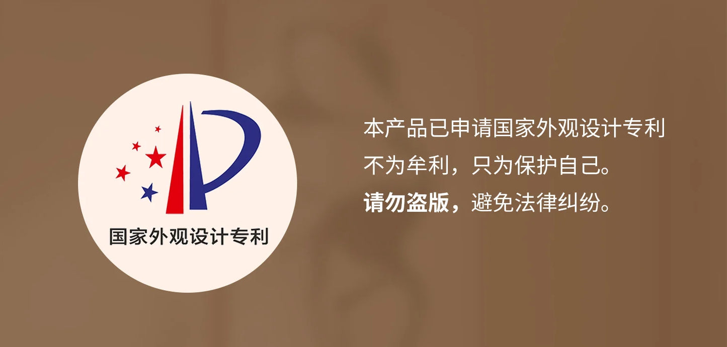 Wooden Pet Tent House - Washable Dog Bed for Small Dogs, Cat House with Removable Cover, Cozy Pet Tent for Indoor/Outdoor Use