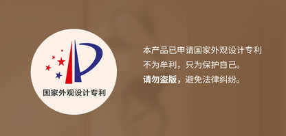 Wooden Pet Tent House - Washable Dog Bed for Small Dogs, Cat House with Removable Cover, Cozy Pet Tent for Indoor/Outdoor Use