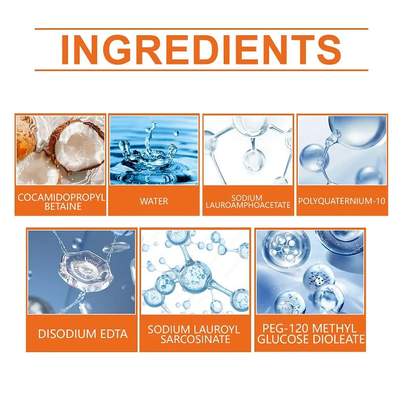 the SHAGGY SHAMPOO - 100ml Natural Ingredients Safe Efficient Formula, Pet Shampoo for Dogs & Cats, Removes Odor & Itch, Tangle, Flea & Insect Repellent