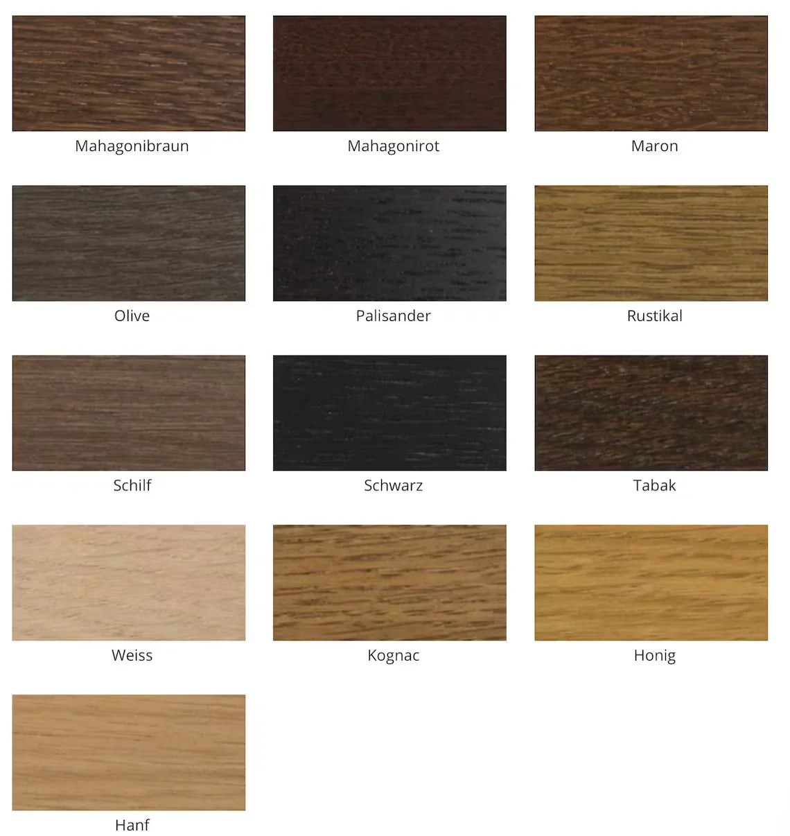 the ZEN DOGGY - Modern Wooden Dog Crate with Acrylic Front Panel and Door with A Latch, Wooden Dog Crate Furniture