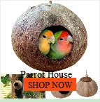 Dog Shirt Stylish Suit Pet Small Dog Clothes Bow Tie Wedding Shirt Costume Formal Tuxedo With Bow Tie Puppy Cat Bulldog Clothing