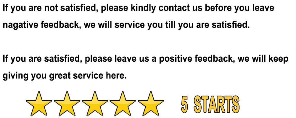 Luminous Dog Cat Paw Keychain Creative Green Blue Glow In Dark Key Ring Bag Accessories For Holder Bag Charm For Women