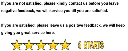 Luminous Dog Cat Paw Keychain Creative Green Blue Glow In Dark Key Ring Bag Accessories For Holder Bag Charm For Women