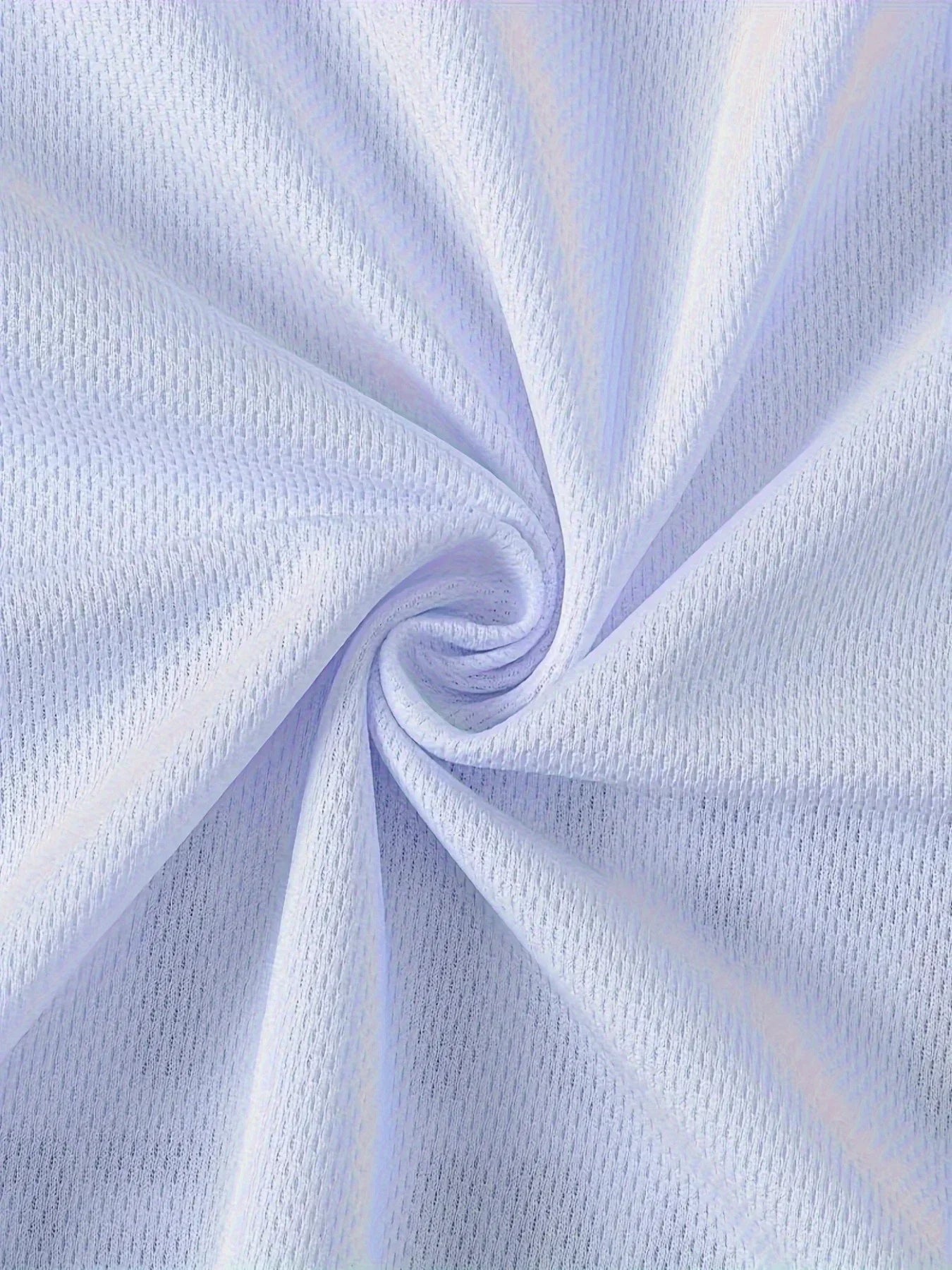 the PUG ART - Men's Short-Sleeved, Sporty and Loose T-Shirts, Suitable for Men Who Wear Large-Sized Quick-Drying and Breathable T-Shirts