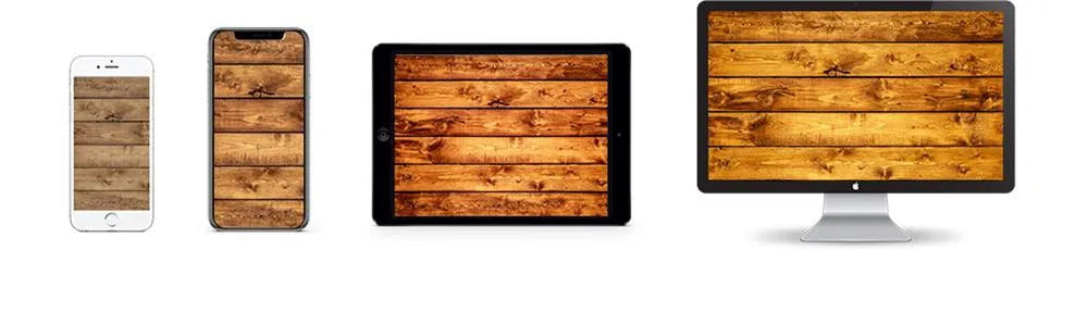 Cute Dachshund Theme Birthday Party Decorations Lovely Puppy Backdrop Cake Insert Banner Balloon Baby Shower Supplies Child Gift