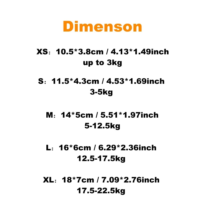 the COZYTRAIL DOG SOCKS - Dog Socks/Foot Cover, Outdoor Warm Claws Non-Slip Shoes, Extra-Thick Grip with Hook-and-Loop Fastener, Pet Foot Protection Supplies