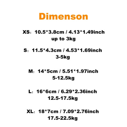 the COZYTRAIL DOG SOCKS - Dog Socks/Foot Cover, Outdoor Warm Claws Non-Slip Shoes, Extra-Thick Grip with Hook-and-Loop Fastener, Pet Foot Protection Supplies