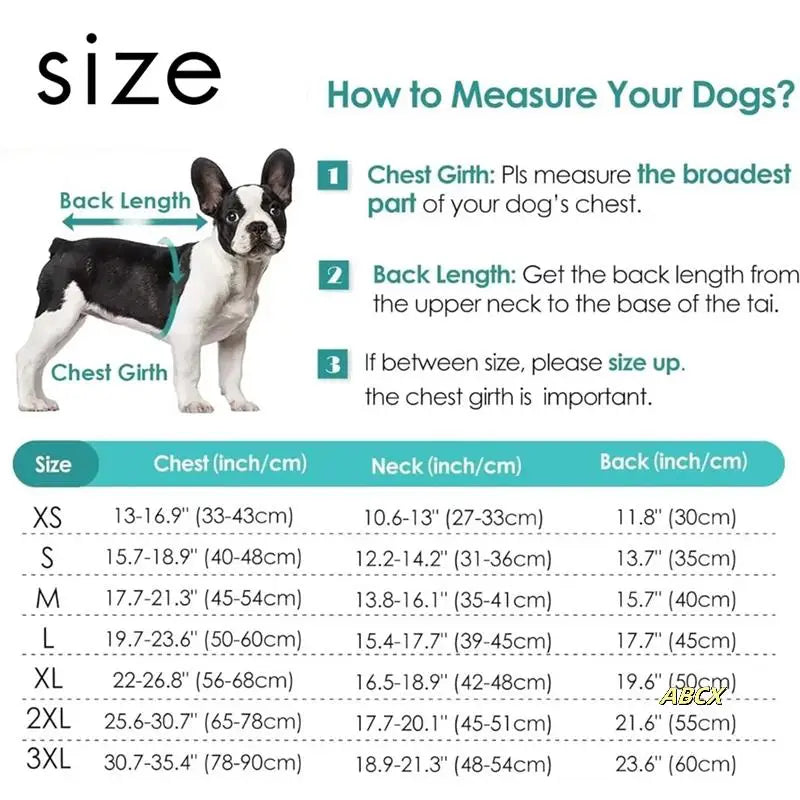 the CALMING VEST - Dog Anxiety Vest, Thunder Jacket for Large Dog, Calming Jacket with Hoodie, Dog Anxiety Jacket, Dog Hoodies for Noise