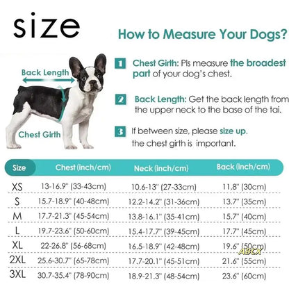 the CALMING VEST - Dog Anxiety Vest, Thunder Jacket for Large Dog, Calming Jacket with Hoodie, Dog Anxiety Jacket, Dog Hoodies for Noise