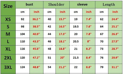 the DOG FATHER - Funny the Dogfather Border Collie Dog Dad T-Shirt, Father's Day, Graphic Streetwear Short Sleeve, Birthday Gift Summer T-Shirt