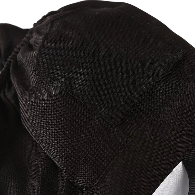 Costume Pet Dog Tuxedo Suit Cat Dog Wedding Birthday Party Formal Shirt with Bow Tie for Puppy Small Medium Dogs Costume Clothes