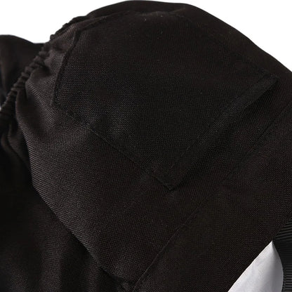 Costume Pet Dog Tuxedo Suit Cat Dog Wedding Birthday Party Formal Shirt with Bow Tie for Puppy Small Medium Dogs Costume Clothes