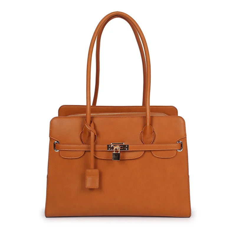 the CITY STROLL PET CARRIER - New Luxury PU Leather Pet Carrier Bag, Breathable Handbag for Puppy/Cat, Fashion Dog One-Shoulder Bag, Portable Pet Travel Handbag