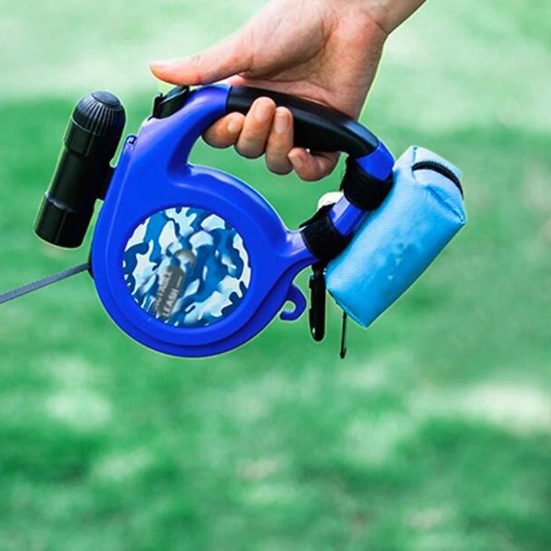 the POOP BAG HOLDER - New Dog Poop Bags, Pet Waste Garbage Bags, Biodegradable Outdoor Carrier Holder, Dispenser Clean Pick-Up Tools, Pet Accessories