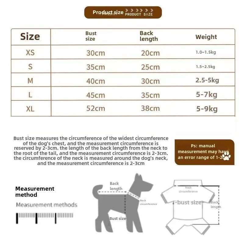 Winter Warm Dogs Coat Leopard Print Small Breed Dogs Clothes Fancy Luxury Coats Puppy Female Schnauzer Pet Clothing Supplies