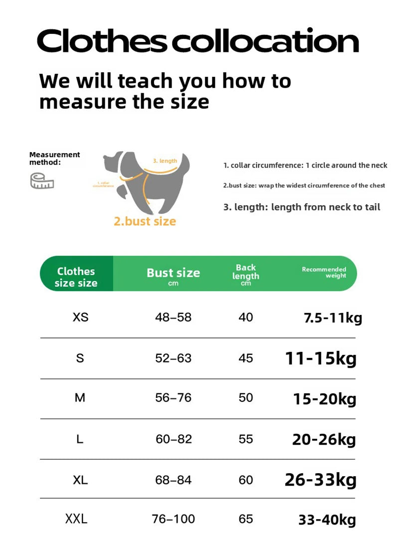 the HYDROHOUND WEATHER GUARD - Large Dog Pet Windbreaker, Dog Raincoat, Pet Storm Coat, Waterproof/Outdoor, Pet Outdoor Waterproof Clothes, Pets Raincoat Accessories