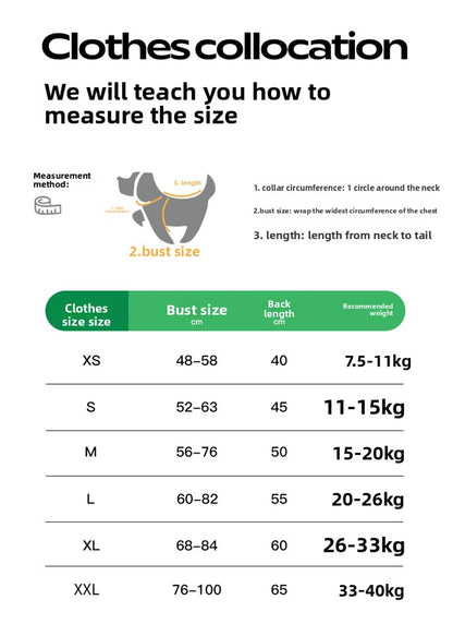 the HYDROHOUND WEATHER GUARD - Large Dog Pet Windbreaker, Dog Raincoat, Pet Storm Coat, Waterproof/Outdoor, Pet Outdoor Waterproof Clothes, Pets Raincoat Accessories