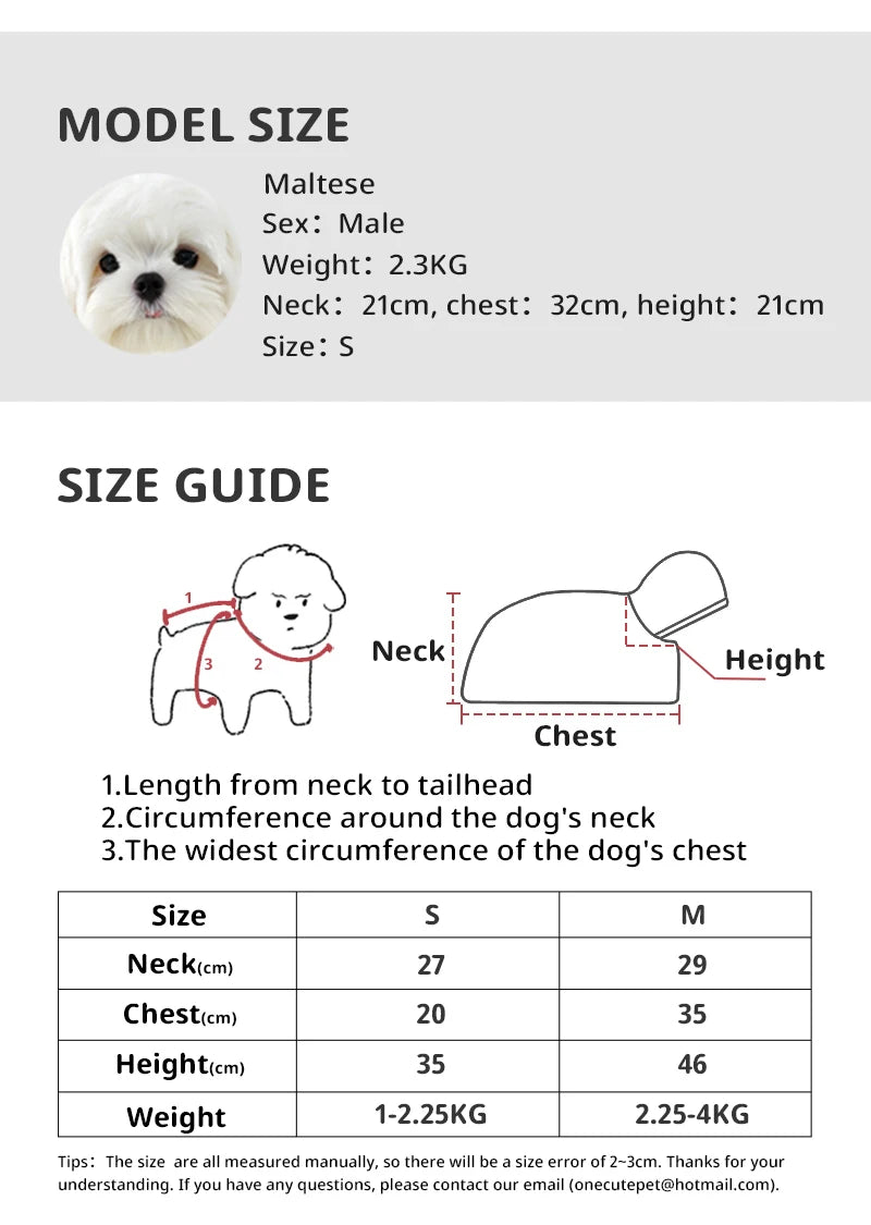 Pet Soft Bath Towel Super Absorbent Comfortable Cat and Dog Clothes Bathing Quick Drying Bears Malzis Bathrobe with Hat Cleaning