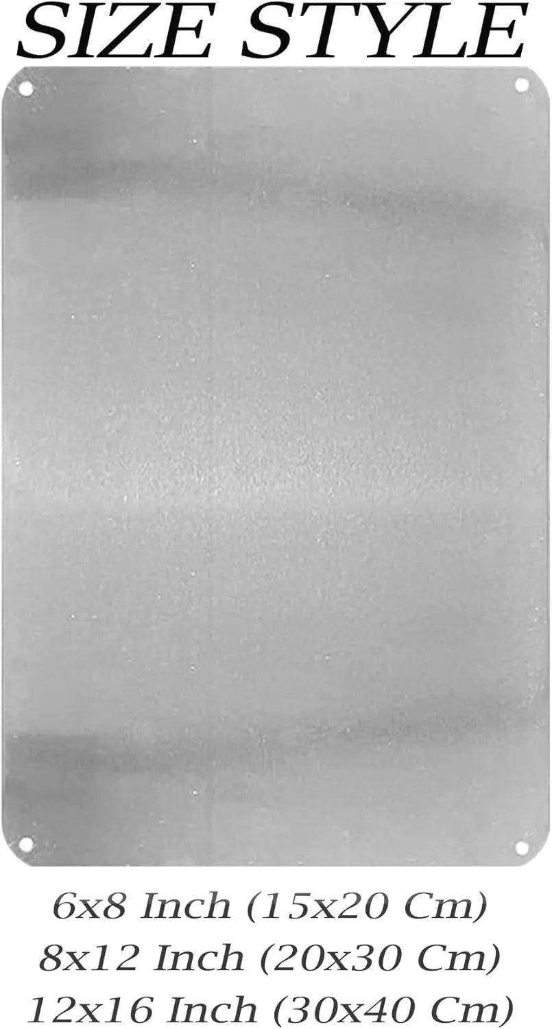 m1,Metal Signs Keep Gate Closed No Matter What The Dogs Schnauzer Sign Vintage Aluminum Tin Sign for Home Bar Living Room Garden