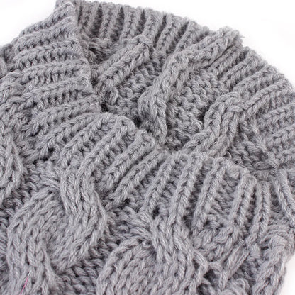 Dog Sweaters for Small Dogs Winter Warm Dog Clothes Turtleneck Knitted Pet Clothing Puppy Cat Sweater Vest Chihuahua Yorkie Coat