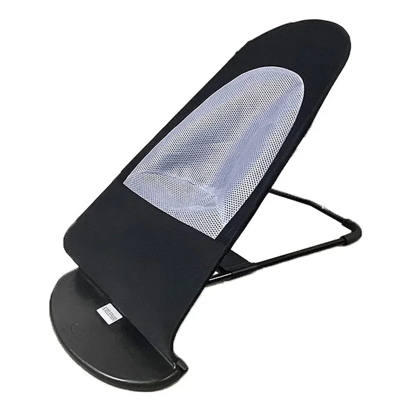 Pet Shaker Comfort Dog Bed Portable Folding Pet Rocking Bed