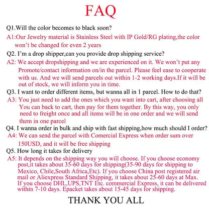 Customized Pet Photo Keychain Personalized Picture Keyring Engrave Pet Portrait Keychain Unique Pet Memorial Gift For Pet Lovers