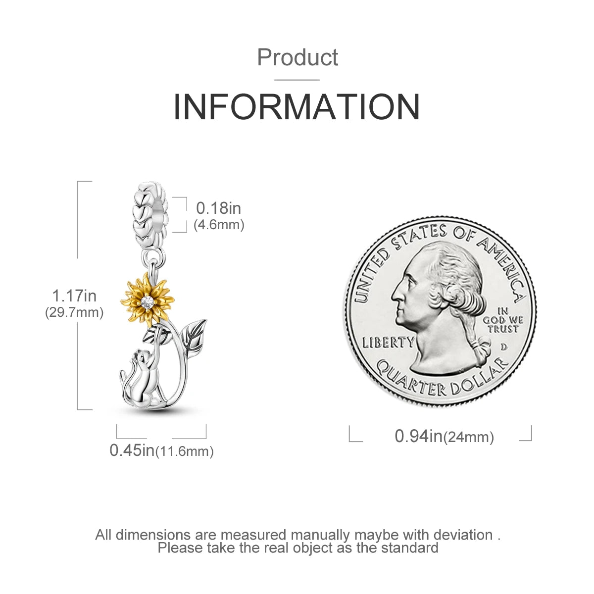 Dog Pet Charms 925 Silver Doggy Paw French Bulldog Bones Beads fit Original Bracelet DIY Fine Jewelry