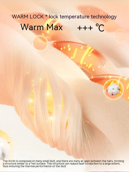 Winter Warm Foldable Pet House Removable Washable Dog Kennel Puppy Cave Sofa Pet Bed House for Large Dog and Small & Medium Cats