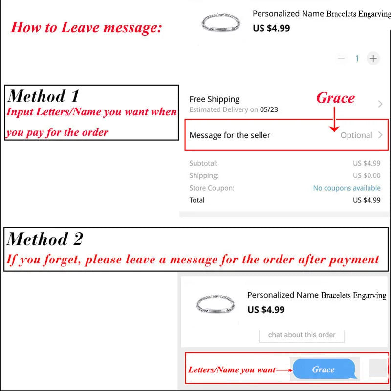 Custom Pet Portrait Keychain Engraved Cat & Dog Photos Portrait, Cute Animal Design,Customize Perfect Gift for Pet Lovers