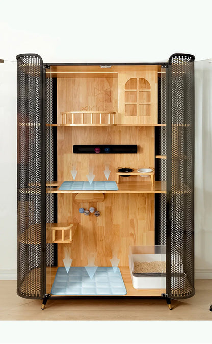 Pet Cooling Cooling Bed Summer Dog Cooling Sleeping Pad Cooling Pad Dog Bed Cooling Nest Summer Cool Cushion