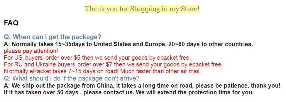 20pcs 12x13mm Enamel Bone Charms Pendant Small Cute DIY Jewelry Making Accessories for Bracelet Earrings Keychains