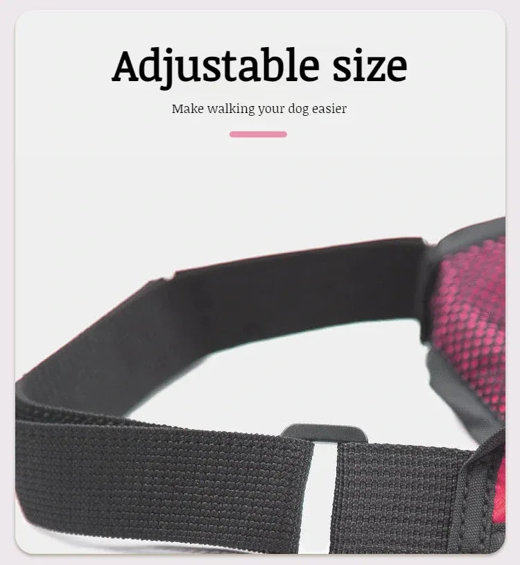 Dog Belly Cover Breathable Dog Cloth Anti-Dirty Waterproof Belly Bands Washable Pet Cloth Indoor Outdoor Dog Apron Pets Costumes