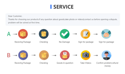 Dog Harnas No Pull Reflective Breathable Adjustable Pet Harnas Dog Vest Id Custom Name tag outdoor dog walking supplies