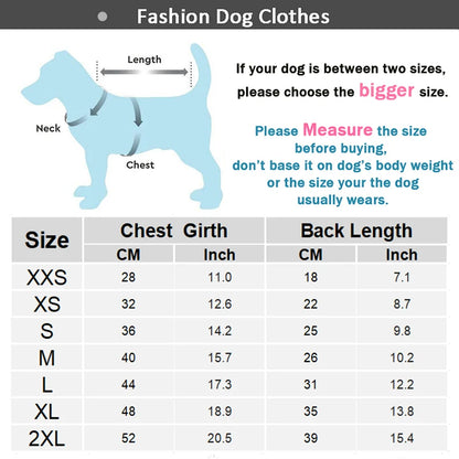 Pet Autumn Winter Pajamas Puppy Cute Bear Jumpsuit Dog Plush Jacket for Small Medium Dogs Cats Clothes Chihuahua Teddy Costumes