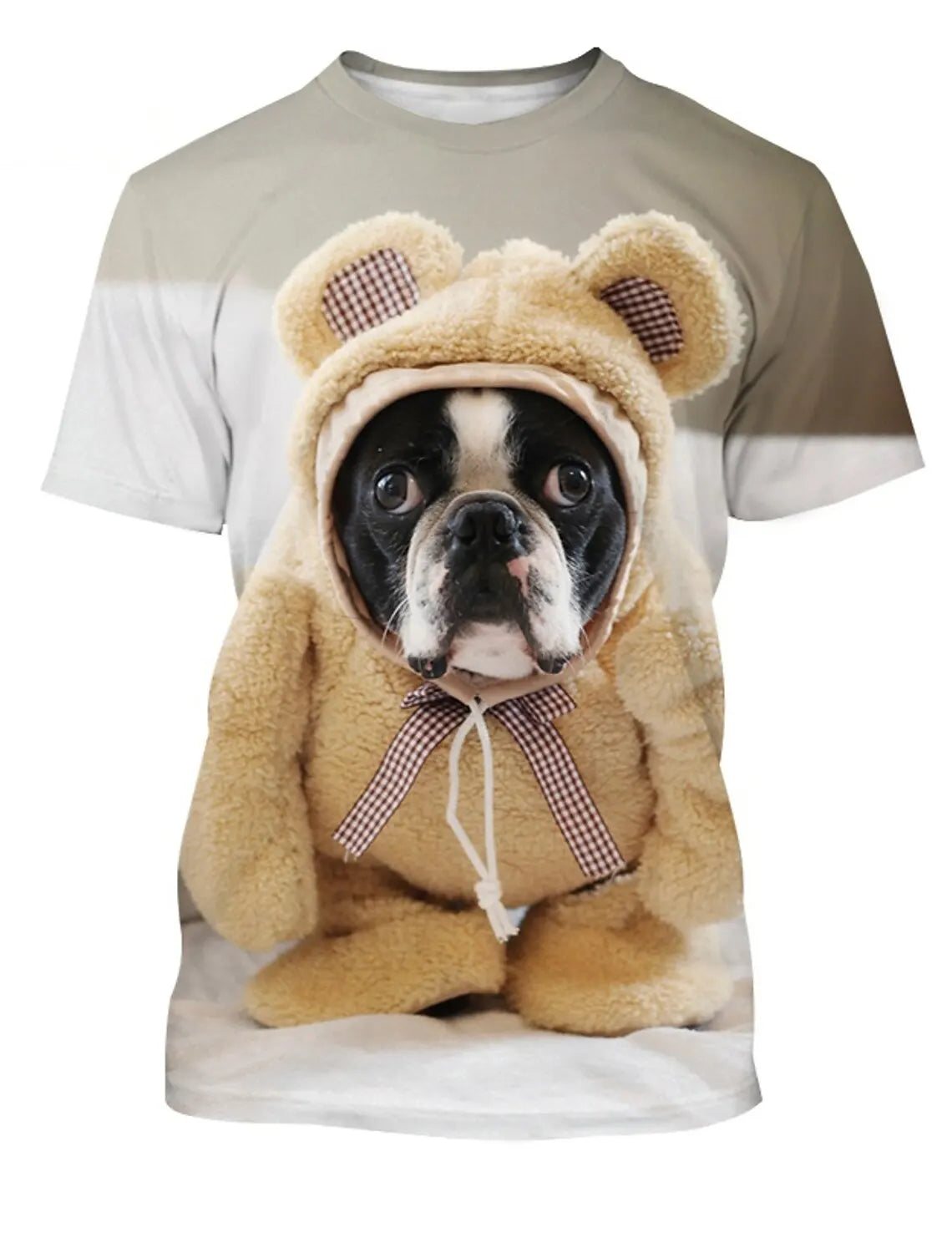 44036505108678|44036505141446|44036505174214|44036505206982|44036505239750|44036505534662|44036505567430|44036505796806|44036505829574|44036505862342|44036505895110|44036505927878|44036505960646|44036505993414|44036506026182