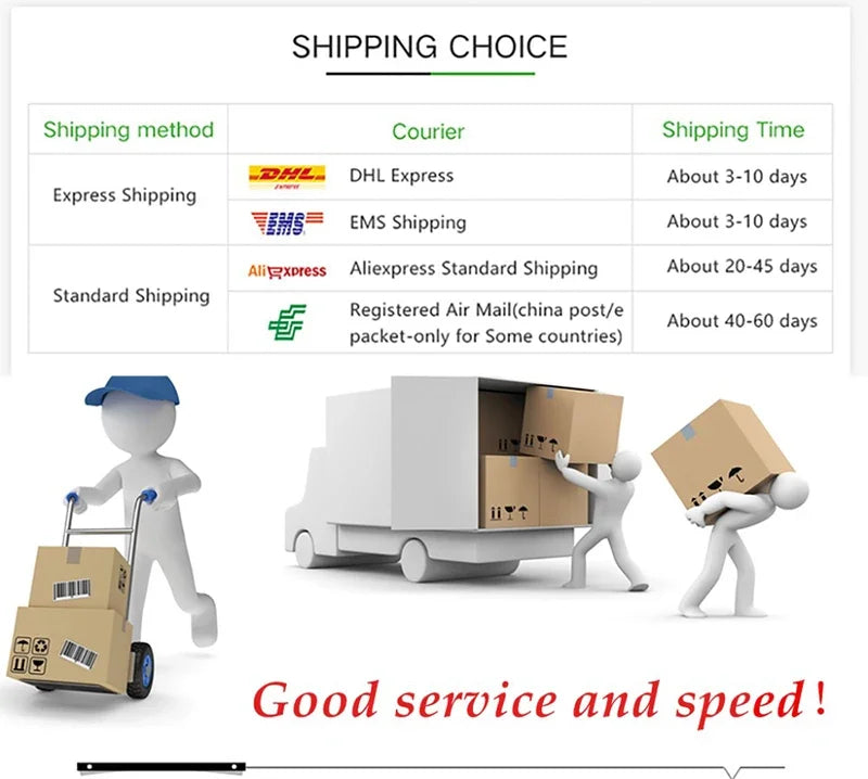 Cat in coffee mug, guinea pig, pug, rabbit, elephant, cat, mug animal canvas poster art picture home decor