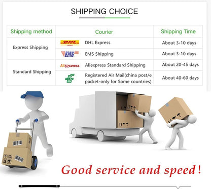 Cat in coffee mug, guinea pig, pug, rabbit, elephant, cat, mug animal canvas poster art picture home decor