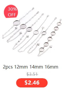 20pcs 12x13mm Enamel Bone Charms Pendant Small Cute DIY Jewelry Making Accessories for Bracelet Earrings Keychains