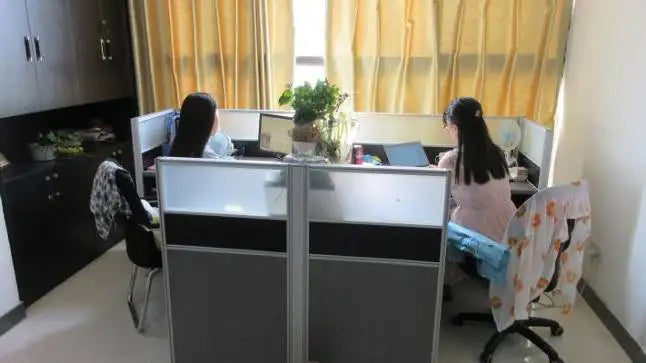 Custom Luxury Large Washable Orthopedic Waterproof Memory Foam Boucle Pet Dog Bed Pet Beds Removable Cover