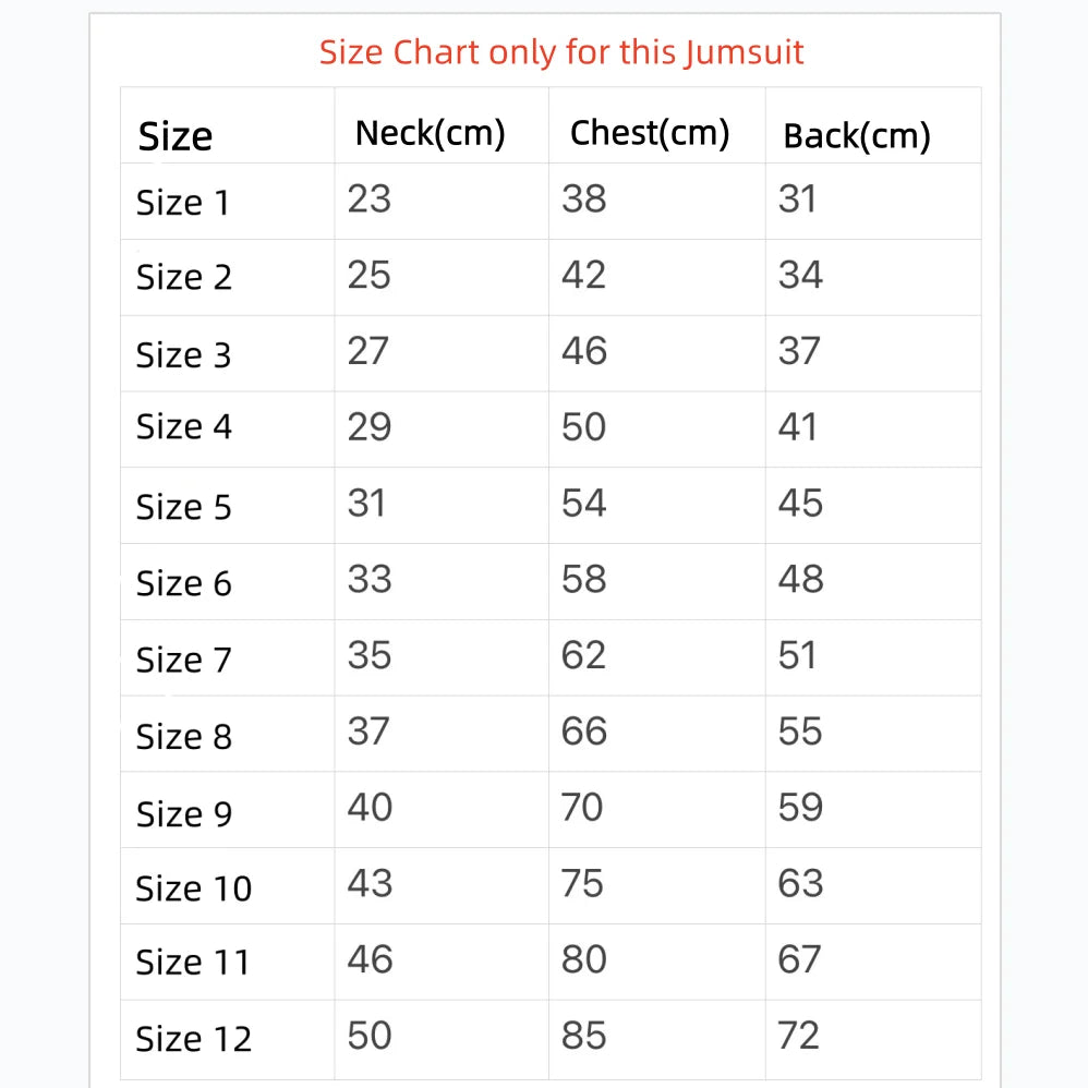 Hooded Leopard Sweater for Dogs in Winter Soft 4-legged False Two Fleece Coat for Greyhounds Warm High-neck Jumpsuit for Whippet