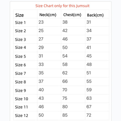 Hooded Leopard Sweater for Dogs in Winter Soft 4-legged False Two Fleece Coat for Greyhounds Warm High-neck Jumpsuit for Whippet