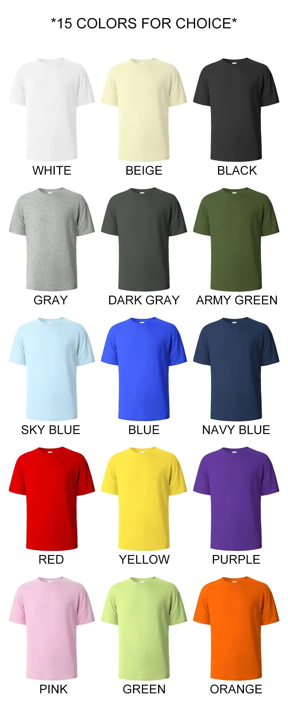 the BIRTHDAY DOG FART - Birthday Dog Print T-Shirt, 100% Cotton Summer Tees for Men/Women, Oversize Casual Tops