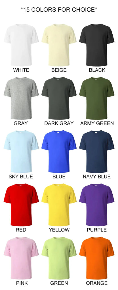 the BIRTHDAY DOG FART - Birthday Dog Print T-Shirt, 100% Cotton Summer Tees for Men/Women, Oversize Casual Tops