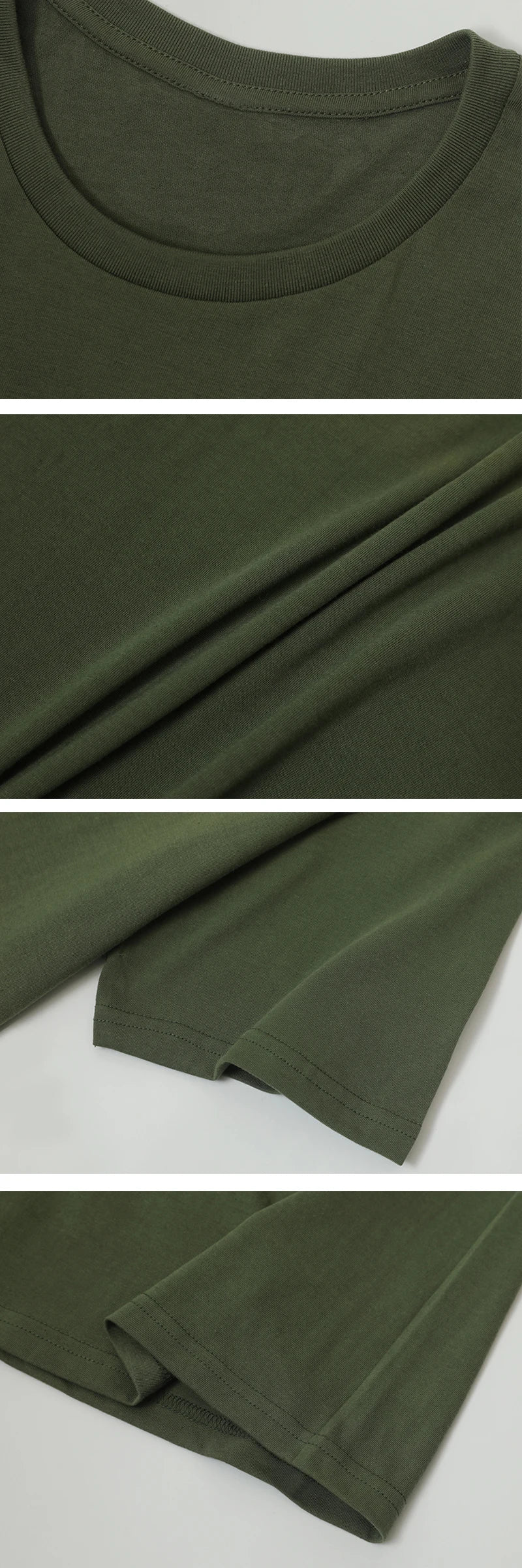 the DOG FATHER - Funny the Dogfather Border Collie Dog Dad T-Shirt, Father's Day, Graphic Streetwear Short Sleeve, Birthday Gift Summer T-Shirt